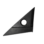 1992-1995 Honda Civic Eg Manual Interior Left Mirror Cover Oem. Fixed Price $20.99.
