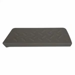 Genuine Ford Seat Switch Panel Bezel 9l3z14a706da. Fixed Price $102.10.