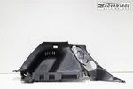 2023-2025 Honda Hr-v Trunk Left Driver Side Quarter Trim Cover Panel Oem. Fixed Price $197.49.
