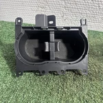 Subaru Wrx 22-25 Oem Center Console Cup Holder Trim Bezel. Fixed Price $35.00.