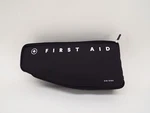 Rivian R1t R1s First Aid Kit. Fixed Price $150.00.