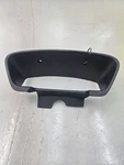 1997-2000 Infiniti Qx4 Speedometer Bezel Trim Panel Oem Tested. Fixed Price $63.19.