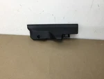 Mclaren 650s 2015 Rear Left Driver Roof Cover Panel Trim 15-17 :a. Fixed Price $34.00.