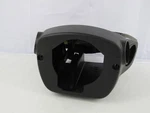 2013-2014 Subaru Outback Black Upper And Lower Steering Column Trim Cover Oem. Fixed Price $28.99.
