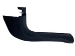 2021 Ford Bronco Sport Rh Passenger Front Lower Door Sill Plate M1pbs13200ac Oem. Fixed Price $33.96.