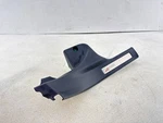 2015-2020 Acura Tlx A Spec Rear Right Door Step Scuff Sill Trim Oem. Fixed Price $40.00.