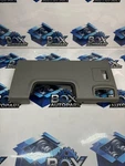 2015-2020 Ford F-150 Knee Bolster Panel Fl3b-15044f08 Oem. Fixed Price $99.99.