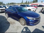 Lh Center Ac Vent Oem 2017 Kia Optimakia. Fixed Price $85.00.