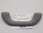 Right Roof Mounted Assist Strap Grip Grab Handle Fits 2010-2013 Kia Forte. Fixed Price $18.59.