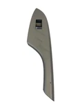 2011-2013 Toyota Corolla Rear Left Window Switch Bezel Trim 74272-02250 Oem. Fixed Price $27.99.