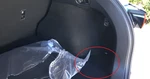 2017-2025 Mazda Cx-5 Genuine Oem Cargo Trim Panel Cover - Psgr Right Kb7w-688e1. Fixed Price $34.88.