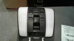2012 2013 Mercedes E Class Roof Mounted Console. Fixed Price $52.50.