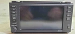 04 05 06 07 08 09 Cadillac Xlr 15282636 Am-fm-stereo-caset-cd Player. Fixed Price $314.08.