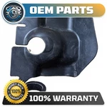Oem Ford Steering Column Shaft Firewall Trim 3m8z-3c611-a Fusion 06-12. Fixed Price $27.19.