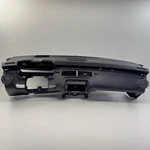 10-11 Chevrolet Camaro Ss Dashboard Dash Board Instrument Panel Cover W/ Hud Oem. Fixed Price $474.99.