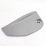 2003-2009 Kia Sorento Front Left Dash End Cap Cover Trim Panel Lid 84730-3e000. Fixed Price $25.80.