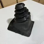 1998-2003 Chevy S10 Gmc Sonoma Shifter Boot 5 Speed 15718188. Fixed Price $49.95.