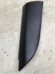 06 07 08 09 10 Ford Explorer Right Passenger Rh Mirror Cap Cover 3c34-17d698-ab. Fixed Price $19.99.