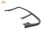 2014 - 2018 Bmw 320 328 F30 Rear Right Side Door Window Frame Panel Trim Oem. Fixed Price $35.00.