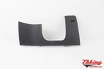 Driver Lh Knee Bolster Black Id: Ds73-f044f08-aaw Fits 13-16 Ford Fusion. Fixed Price $55.00.