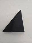 95-97 Toyota Tacoma - Non Power Mirror Passenger Right Interior Trim. Fixed Price $75.00.