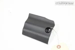 2020-2022 Ford Escape Se Front Right Side Seat Track Cover Trim Cap Oem. Fixed Price $22.11.