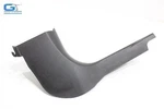 2021-23 Chevrolet Trailblazer Front Right Door Sill Scuff Plate Kick Panel Oem. Fixed Price $21.99.
