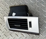 2012 Cadillac Escalade Lh Dash Trim Vent 20935547 07-14 Bezel 08 09 10 11 12 13. Fixed Price $19.95.