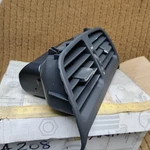 New Mercedes W208 Clk Dash Centre Air Vent Anthracite 2088300354 7206 Nos. Fixed Price $93.97.