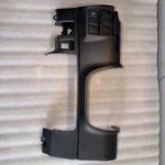 2013-2018 Lexus Is+ Lower Panel Cover Oem 55045-53070. Fixed Price $45.99.