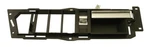 Aci Interior Door Handle P N. Fixed Price $16.71.