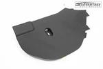 2015-2018 Audi Q3 Quattro Center Console Left Driver Side Trim Cover Panel Oem. Fixed Price $23.09.