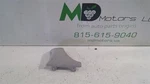 2020-2022 Nissan Versa Dashboard Trim Cover Oem 68410-5ef1a. Fixed Price $50.00.