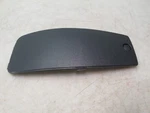 2002-2006 Mercedes Dodge Sprinter Steering Column Trim A9024620543 Oem. Fixed Price $49.99.