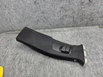 B-pillar Trim Panel Right Side Assembly Mercedes W218 Cls550 Cls400 Oem. Fixed Price $40.00.
