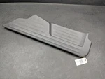 Rear Left Door Sill Scuff Plate 2013 Infiniti Jx35 769b7-3ja0a 2014. Fixed Price $34.50.