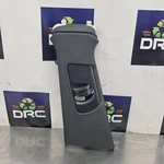 Audi Sq5 Tdi Fl 8r 2012-2016 B-pillar Upper Passenger 8r0867243f. Fixed Price $40.29.