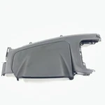 21-25 Ford F-150 Tremor Left Dashboard Instrument Panel Cover Ml3b-40a600-bf Oem. Fixed Price $185.99.