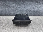 Mercedes W219 Cls63 Cls55 Cls550 Amg Hazard Switch Control Panel Wood Oem. Fixed Price $79.99.