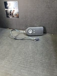 99-02 Chevrolet Gmc Cadillac Heater Seat Switch Front Right Rh Oem Passenger. Fixed Price $34.99.