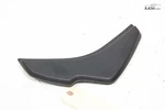 2015-2019 Subaru Legacy Front Right Dash Instrument End Cap Cover Trim Panel Oem. Fixed Price $22.90.