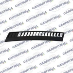 05 06 Jeep Grand Cherokee Upper Left Dash Defrost Garnish Vent Cover 5jm67trm. Fixed Price $22.94.