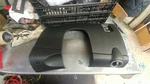 2009 Pontiac G8 Knee Bolster Kicker Panel Oem 92161831. Fixed Price $67.99.