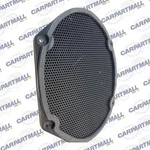 1999-2003 Ford Windstar Rear Left Side Sliding Door Speaker Xf2f-18808-ac Oem. Fixed Price $28.87.