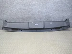 01-06 Bmw E46 3-series Convert Folding Top Roof Front Lock Latch Trim Cover Oem. Fixed Price $102.91.