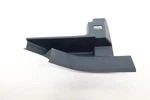 2022 - 2025 Ford Maverick Rear Right Side Sill Plate Trim Panel Oem Nz6be13244ae. Fixed Price $44.50.