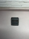 2019-2024 Nissan Altima Cover Lane Camera-right 284l8-6ca0a Oem. Fixed Price $37.90.
