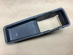 Mini Cooper S Clubman 2009 2014 Rear Luggage Insert Compartment Trim Cover. Fixed Price $23.00.