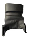 2012 - 2018 Ford Focus Steering Column Upper Cover Boot Trim Am51-3530-abw Oem*. Fixed Price $25.96.