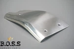 2010-2016 Mercedes E550 E350 C207 Right Door Chrome Cover Trim Molding Oem. Fixed Price $15.66.